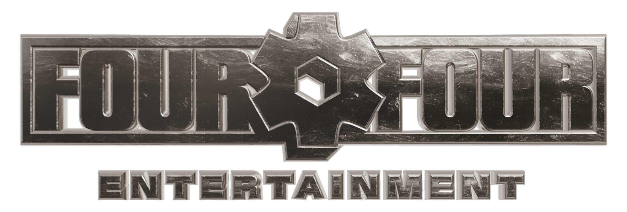 Four Four Entertainment